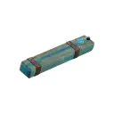 Blue Light Stick