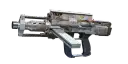 Bobcat
